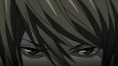 DEATH NOTE - 07 - Large 01
