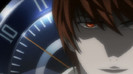 DEATH NOTE - 07 - Large 07