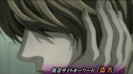 DEATH NOTE - 07 - Large Preview 01