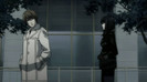 DEATH NOTE - 07 - Large 23