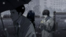 DEATH NOTE - 07 - Large 28