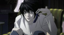 DEATH NOTE - 07 - Large 06