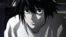 DEATH NOTE - 07 - Large 19