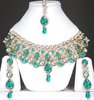 Indian-jewellery-pln4353ibc