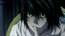 DEATH NOTE - 08 - Large 37