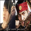 ► Bidam & Jumong !