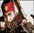 ► Jumong