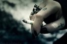 tumblr_m4fylo28641rssab6o1_500_large