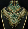 Antique-Indian-Bridal-Kundan-Jewellery-Set-6
