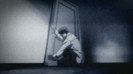 DEATH NOTE - 08 - Large 10