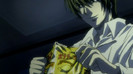DEATH NOTE - 08 - Large 30