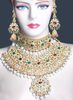 Indian_jewelrypln2806ife