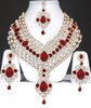 Indian_jewelrypln4357ife