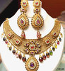 296349,xcitefun-traditional-gold-bridal-jewellery-set-de