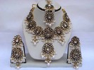 Indian_Polki_Style_Necklace_Jewellery_set