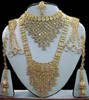 Indian-Bridal-Jewelry