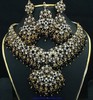Heavy-Indian-Kundan-Jewellery-Sets-8