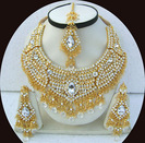 DESIGNER_KUNDAN_NECKLACE_SET_JEWELRY