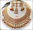 Latest-Bridal-Indian-Kundan-Jewellery-Set-10