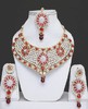 latest-trend-diamond-with-red-stone-bridal-jewelry-design-2012