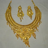 Indian Gold Jewellery Designs Photos and Videos2