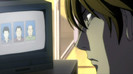 DEATH NOTE - 09 - Large 04