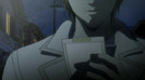 DEATH NOTE - 09 - Large 05