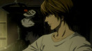DEATH NOTE - 09 - Large 10