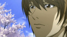 DEATH NOTE - 09 - Large 18