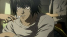 DEATH NOTE - 09 - Large 03
