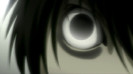 DEATH NOTE - 09 - Large 12