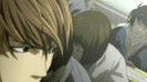 DEATH NOTE - 09 - Large 13