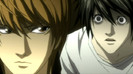 DEATH NOTE - 09 - Large 20