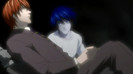 DEATH NOTE - 09 - Large 21