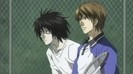 DEATH NOTE - 10 - Large 01