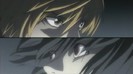 DEATH NOTE - 10 - Large 08