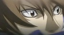 DEATH NOTE - 10 - Large 06