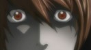 DEATH NOTE - 10 - Large 14