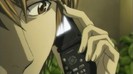 DEATH NOTE - 10 - Large 16