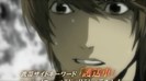 DEATH NOTE - 11 - Large Preview 03