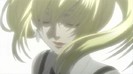 DEATH NOTE - 11 - Large 29