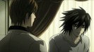 DEATH NOTE - 12 - Large 01