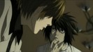 DEATH NOTE - 12 - Large 05