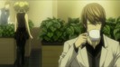 DEATH NOTE - 12 - Large 35