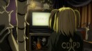 DEATH NOTE - 12 - Large 10