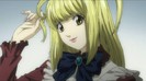 DEATH NOTE - 12 - Large 18
