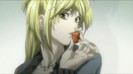 DEATH NOTE - 12 - Large 19