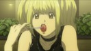 DEATH NOTE - 12 - Large 36