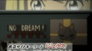 DEATH NOTE - 12 - Large Preview 02