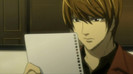 DEATH NOTE - 13 - Large 01